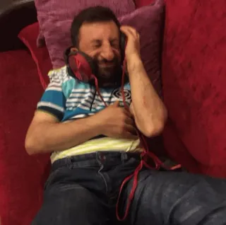 🎧 11dab0e5 whatsapp sticker