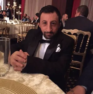 😇 19c9b8e5 whatsapp sticker