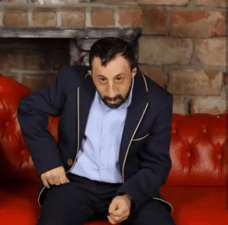 😡 1ae1aa43 whatsapp sticker