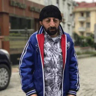 😔 1c061a07 whatsapp sticker