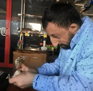 😓 1e854f21 whatsapp sticker