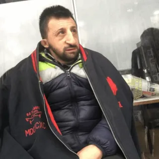 😒 22b401b7 whatsapp sticker