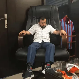 🙁 23b34e9e whatsapp sticker