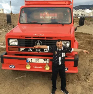 🚘 29261b29 whatsapp sticker