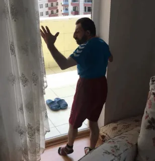 😏 2a7bbb44 whatsapp sticker