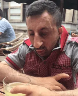 🍷 2eff6236 whatsapp sticker