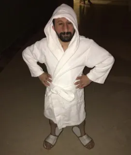 🧐 39feb34f whatsapp sticker