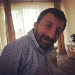 😅 4aaa1aad whatsapp sticker