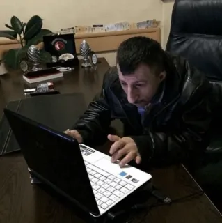 💻 4ab19344 whatsapp sticker