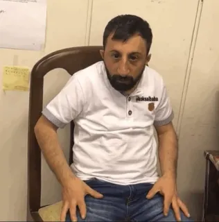 😕 4d28f3f2 whatsapp sticker