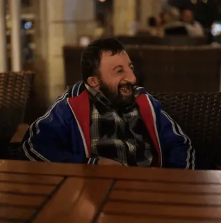 😂 511517e0 whatsapp sticker