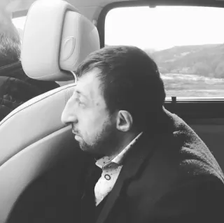 😶 51edd0a4 whatsapp sticker