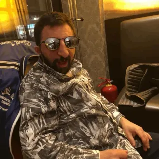 😎 58bb5668 whatsapp sticker