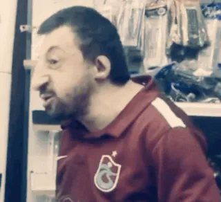 😠 5a253dce whatsapp sticker