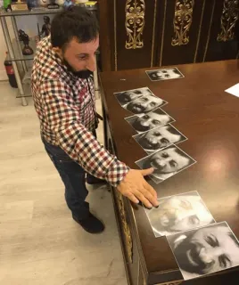 🤨 5b336c88 whatsapp sticker