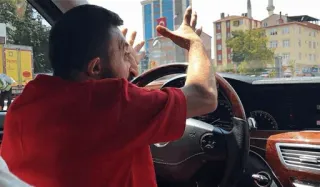 🙌 5eebad10 whatsapp sticker