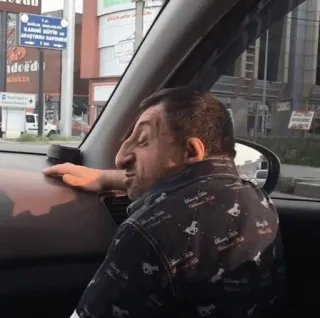 🤨 61244340 whatsapp sticker