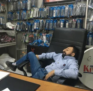 😴 66efcb53 whatsapp sticker