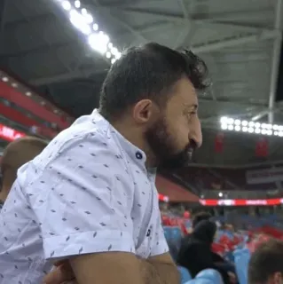 😒 700854f5 whatsapp sticker