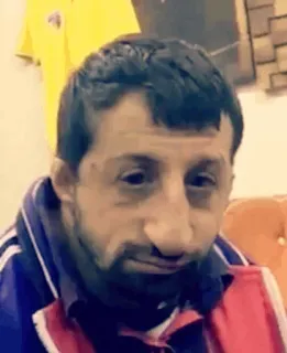 😐 7c086627 whatsapp sticker