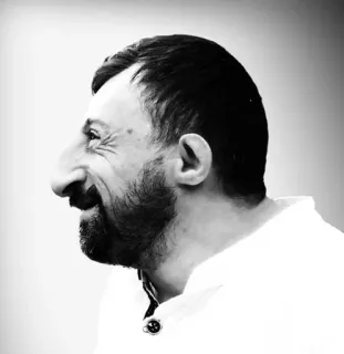 😆 822c4876 whatsapp sticker