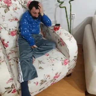 😪 828e0c50 whatsapp sticker