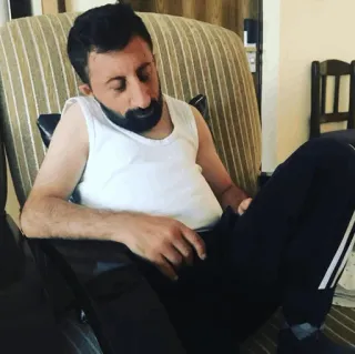 😴 8c517e0c whatsapp sticker