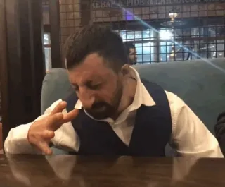 😤 9097bfbb whatsapp sticker