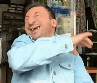 😂 92ba7445 whatsapp sticker