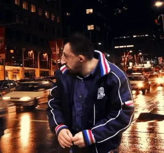 🤨 977e38e3 whatsapp sticker