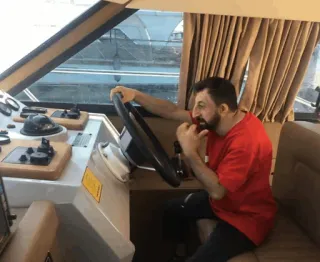 🤐 a08c7079 whatsapp sticker