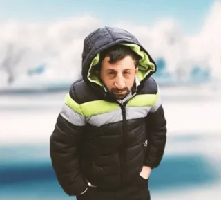 ❄️ a238546c whatsapp sticker