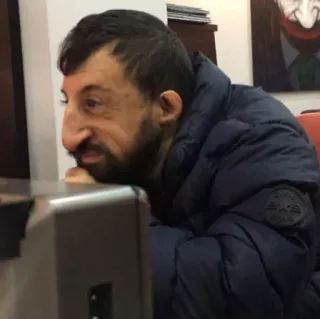 😑 af937e13 whatsapp sticker