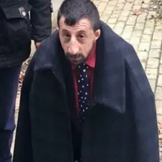 😐 b652ddc0 whatsapp sticker