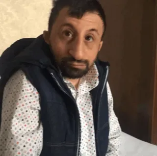 😐 be5de980 whatsapp sticker