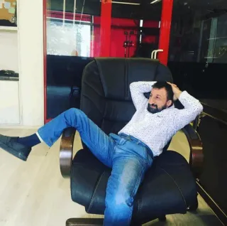 ☺️ c25b257d whatsapp sticker