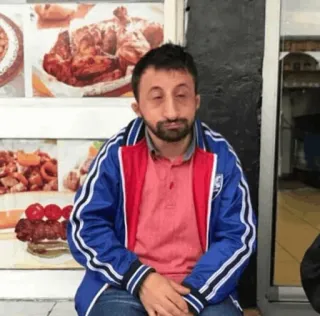 😑 d0fc20ee whatsapp sticker