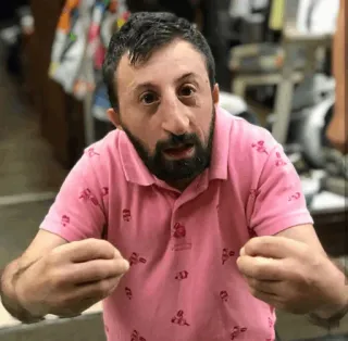 😠 d2977f38 whatsapp sticker