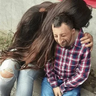 😂 d7c29eaf whatsapp sticker