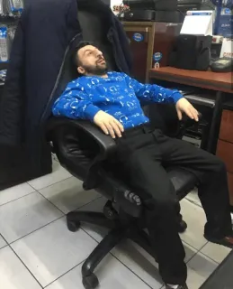 😑 e246aec7 whatsapp sticker