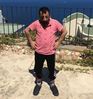 😑 e5af6e0d whatsapp sticker