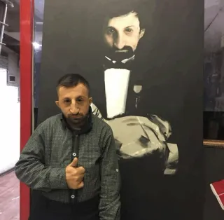 👍 e73d0229 whatsapp sticker