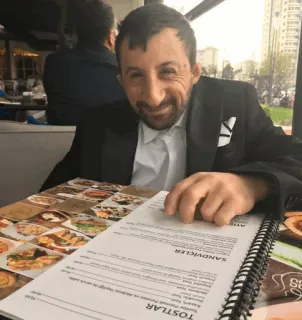 😄 e81d4382 whatsapp sticker