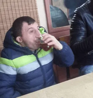 🍺 eb27aa43 whatsapp sticker