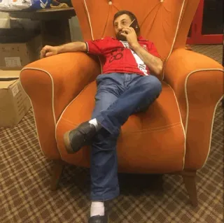 📱 eb737131 whatsapp sticker