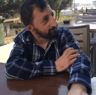 😐 ec9cda12 whatsapp sticker