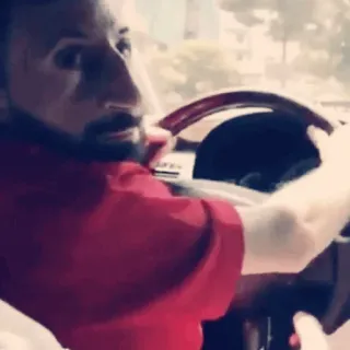 😐 ecacc633 whatsapp sticker