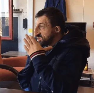 😤 eea2d6d6 whatsapp sticker