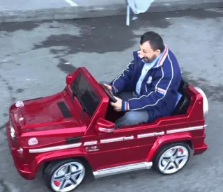 Koksalbaba @faqat_moltafete_ke_dare_fadaei telegram stickers