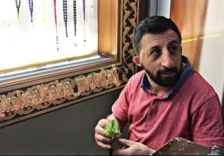 😐 f687b658 @koksallbaba_montaj whatsapp sticker